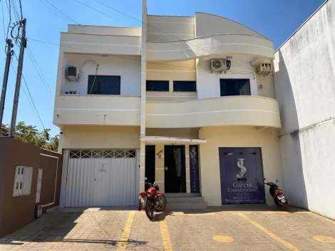 imagem 1 - Apartamentos - APARTAMENTO EM CONDOMINIO imagem 1 - Apartamentos - APARTAMENTO EM CONDOMINIO