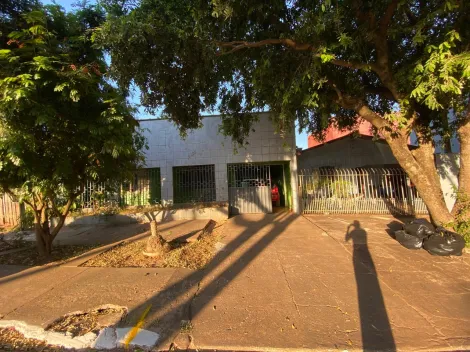 imagem 1 - Casa Comercial imagem 1 - Casa Comercial