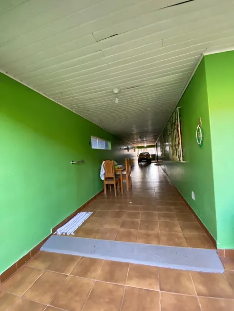 imagem 5 - Casa Comercial imagem 5 - Casa Comercial