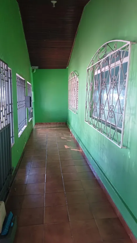 imagem 4 - Casa Comercial imagem 4 - Casa Comercial