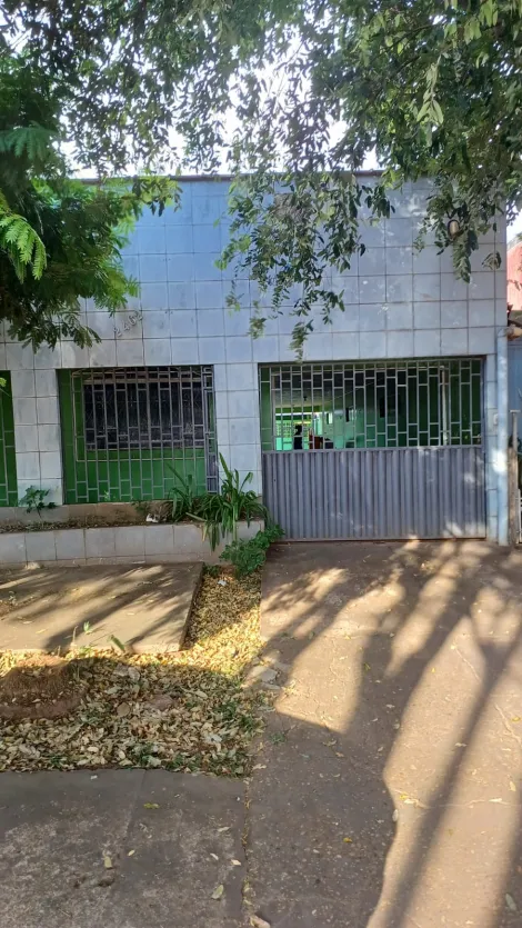 imagem 3 - Casa Comercial imagem 3 - Casa Comercial