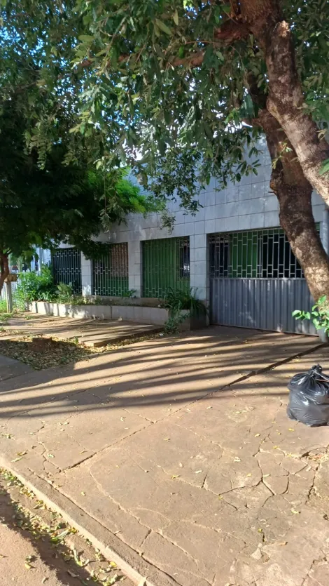 imagem 2 - Casa Comercial imagem 2 - Casa Comercial