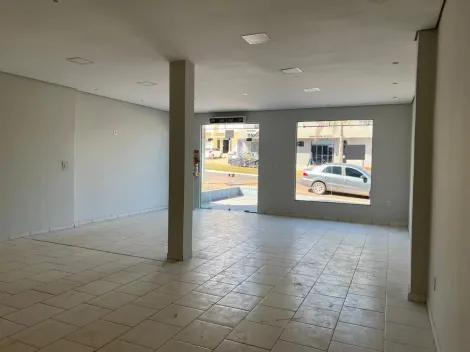 imagem 5 - SALA COMERCIAL imagem 5 - SALA COMERCIAL