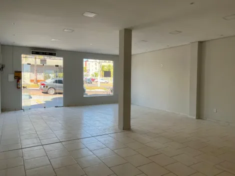 imagem 4 - SALA COMERCIAL imagem 4 - SALA COMERCIAL