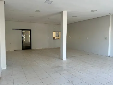 imagem 3 - SALA COMERCIAL imagem 3 - SALA COMERCIAL