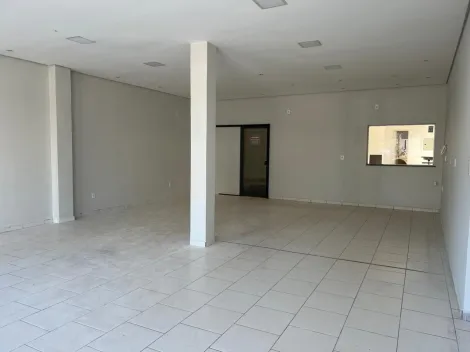 imagem 2 - SALA COMERCIAL imagem 2 - SALA COMERCIAL