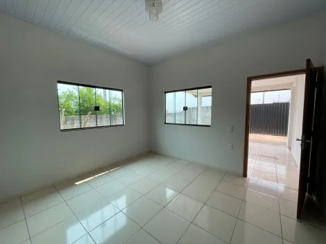 imagem 4 - Casas - Casa imagem 4 - Casas - Casa
