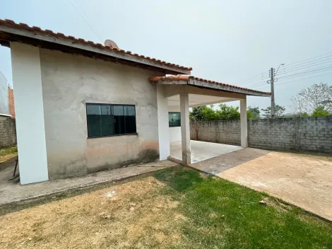 imagem 2 - Casas - Casa imagem 2 - Casas - Casa