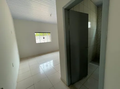 imagem 5 - Casas - Casa imagem 5 - Casas - Casa
