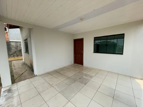 imagem 3 - Casas - Casa imagem 3 - Casas - Casa