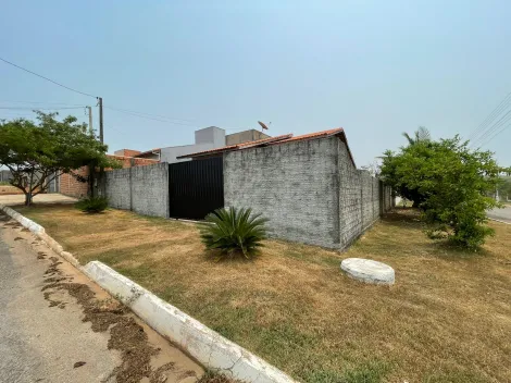 imagem 1 - Casas - Casa imagem 1 - Casas - Casa