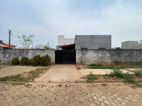 imagem 1 - Casas - Casa imagem 1 - Casas - Casa