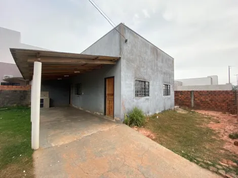 imagem 2 - Casas - Casa imagem 2 - Casas - Casa