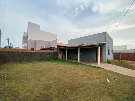 imagem 3 - Casas - Casa imagem 3 - Casas - Casa