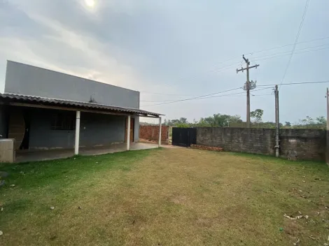 imagem 4 - Casas - Casa imagem 4 - Casas - Casa