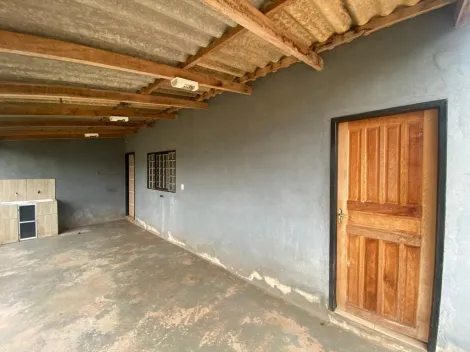 imagem 5 - Casas - Casa imagem 5 - Casas - Casa