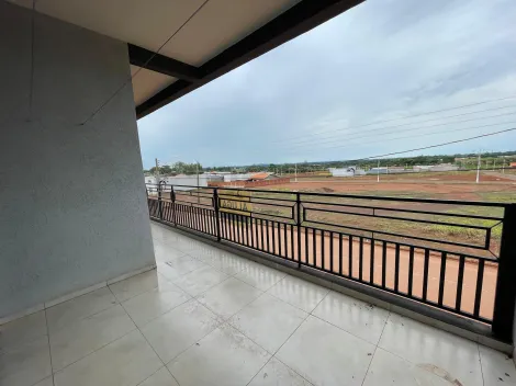 imagem 2 - Apartamentos - APARTAMENTO RESIDENCIAL imagem 2 - Apartamentos - APARTAMENTO RESIDENCIAL