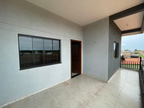 imagem 1 - Apartamentos - APARTAMENTO RESIDENCIAL imagem 1 - Apartamentos - APARTAMENTO RESIDENCIAL