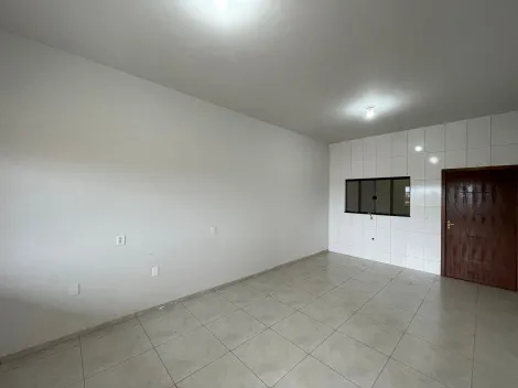 imagem 3 - Apartamentos - APARTAMENTO RESIDENCIAL imagem 3 - Apartamentos - APARTAMENTO RESIDENCIAL