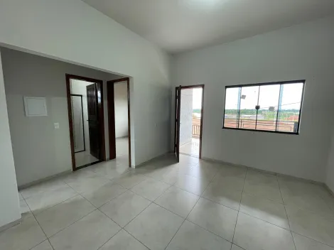 imagem 4 - Apartamentos - APARTAMENTO RESIDENCIAL imagem 4 - Apartamentos - APARTAMENTO RESIDENCIAL