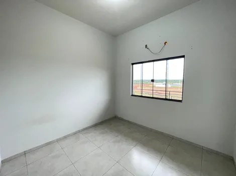 imagem 5 - Apartamentos - APARTAMENTO RESIDENCIAL imagem 5 - Apartamentos - APARTAMENTO RESIDENCIAL