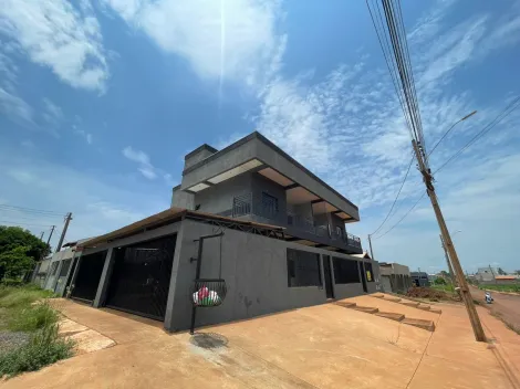 imagem 3 - Apartamentos - APARTAMENTO RESIDENCIAL imagem 3 - Apartamentos - APARTAMENTO RESIDENCIAL