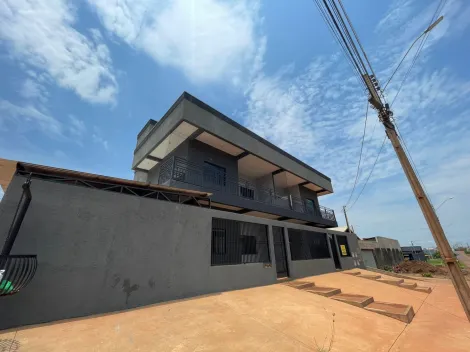 imagem 2 - Apartamentos - APARTAMENTO RESIDENCIAL imagem 2 - Apartamentos - APARTAMENTO RESIDENCIAL