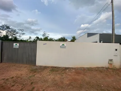 imagem 1 - IMÓVEL A VENDA imagem 1 - IMÓVEL A VENDA