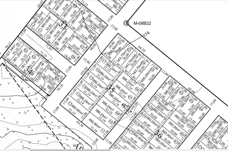 imagem 3 - Terreno Residencial Santa clara imagem 3 - Terreno Residencial Santa clara