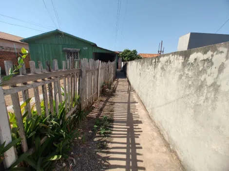 imagem 4 - IMÓVEL COM ÓTIMA LOCALZAÇÃO PRÓXIMO A MERCADOS E ESCOLAS. imagem 4 - IMÓVEL COM ÓTIMA LOCALZAÇÃO PRÓXIMO A MERCADOS E ESCOLAS.