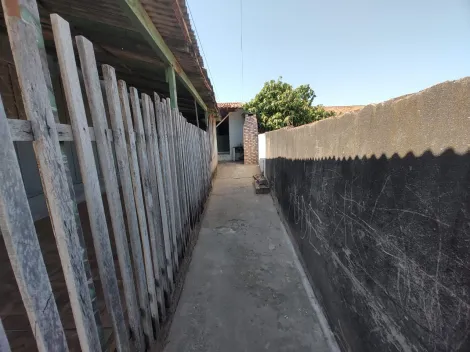 imagem 5 - IMÓVEL COM ÓTIMA LOCALZAÇÃO PRÓXIMO A MERCADOS E ESCOLAS. imagem 5 - IMÓVEL COM ÓTIMA LOCALZAÇÃO PRÓXIMO A MERCADOS E ESCOLAS.