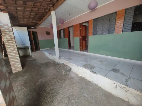 imagem 2 - IMÓVEL COM ÓTIMA LOCALZAÇÃO PRÓXIMO A MERCADOS E ESCOLAS. imagem 2 - IMÓVEL COM ÓTIMA LOCALZAÇÃO PRÓXIMO A MERCADOS E ESCOLAS.