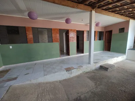 imagem 1 - IMÓVEL COM ÓTIMA LOCALZAÇÃO PRÓXIMO A MERCADOS E ESCOLAS. imagem 1 - IMÓVEL COM ÓTIMA LOCALZAÇÃO PRÓXIMO A MERCADOS E ESCOLAS.