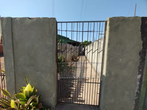 imagem 3 - IMÓVEL COM ÓTIMA LOCALZAÇÃO PRÓXIMO A MERCADOS E ESCOLAS. imagem 3 - IMÓVEL COM ÓTIMA LOCALZAÇÃO PRÓXIMO A MERCADOS E ESCOLAS.