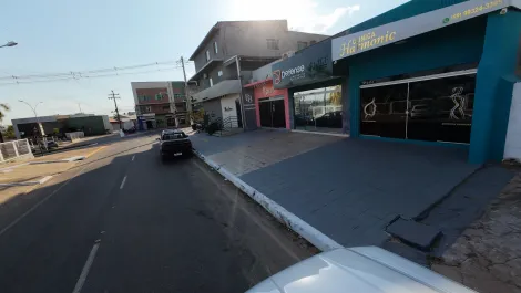 imagem 1 - Sala comercial A venda imagem 1 - Sala comercial A venda