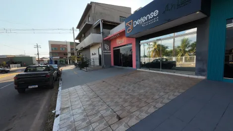 imagem 2 - Sala comercial A venda imagem 2 - Sala comercial A venda