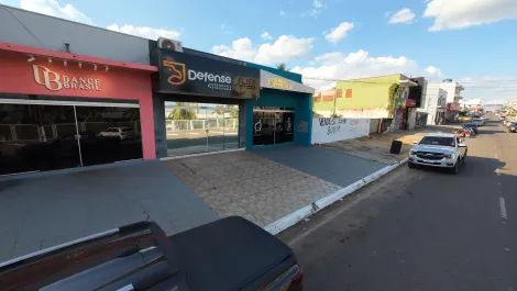 imagem 4 - Sala comercial A venda imagem 4 - Sala comercial A venda
