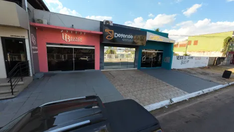 imagem 5 - Sala comercial A venda imagem 5 - Sala comercial A venda