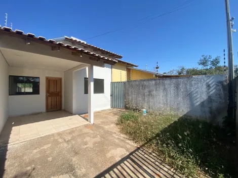 imagem 2 - Casas - Casa imagem 2 - Casas - Casa