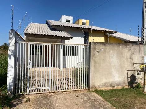imagem 1 - Casas - Casa imagem 1 - Casas - Casa