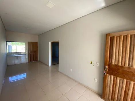 imagem 3 - Casas - Casa imagem 3 - Casas - Casa