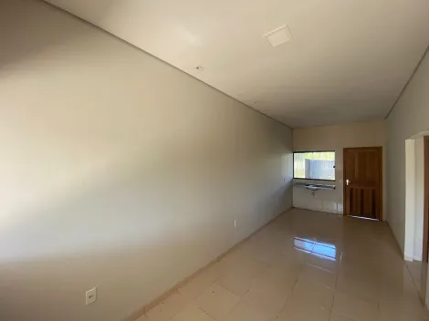 imagem 4 - Casas - Casa imagem 4 - Casas - Casa