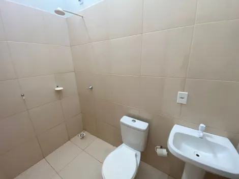 imagem 5 - Casas - Casa imagem 5 - Casas - Casa