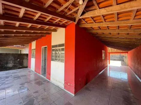 imagem 3 - CASA PARA LOCAÇÃO NO BAIRRO VISTA ALEGRE imagem 3 - CASA PARA LOCAÇÃO NO BAIRRO VISTA ALEGRE