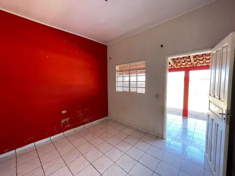 imagem 4 - CASA PARA LOCAÇÃO NO BAIRRO VISTA ALEGRE imagem 4 - CASA PARA LOCAÇÃO NO BAIRRO VISTA ALEGRE