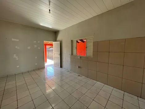 imagem 5 - CASA PARA LOCAÇÃO NO BAIRRO VISTA ALEGRE imagem 5 - CASA PARA LOCAÇÃO NO BAIRRO VISTA ALEGRE