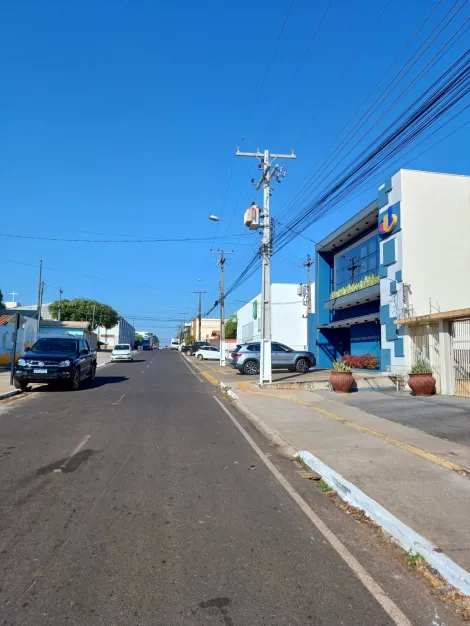 imagem 3 - IMÓVEL PARA LOCAÇÃO NO CENTRO imagem 3 - IMÓVEL PARA LOCAÇÃO NO CENTRO