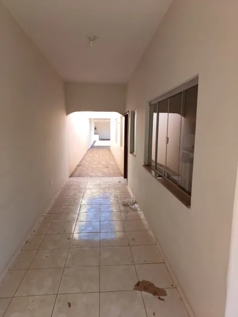 imagem 4 - IMÓVEL PARA LOCAÇÃO NO CENTRO imagem 4 - IMÓVEL PARA LOCAÇÃO NO CENTRO