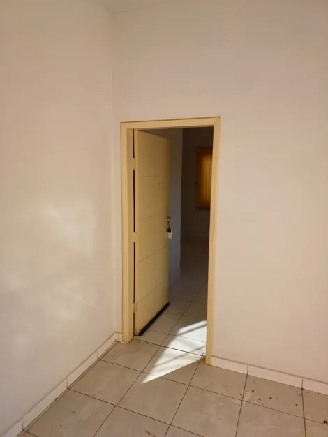 imagem 5 - IMÓVEL PARA LOCAÇÃO NO CENTRO imagem 5 - IMÓVEL PARA LOCAÇÃO NO CENTRO