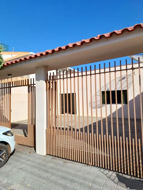 Cacoal CENTRO Casa Venda R$1.300.000,00 3 Dormitorios 2 Vagas Area do terreno 399.00m2 Area construida 201.46m2 Cacoal CENTRO Casa Venda R$1.300.000,00 3 Dormitorios 2 Vagas Area do terreno 399.00m2 Area construida 201.46m2
